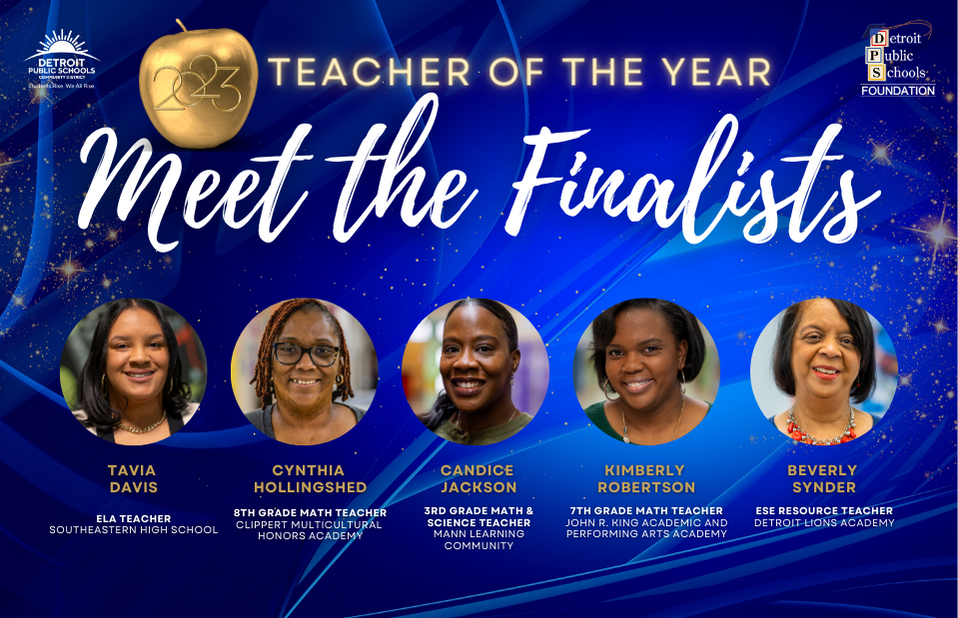  Teacher of Year Image-Kimberly Robertson 